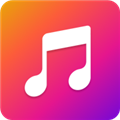 MuzioPlayer官方安卓版v7.5.0