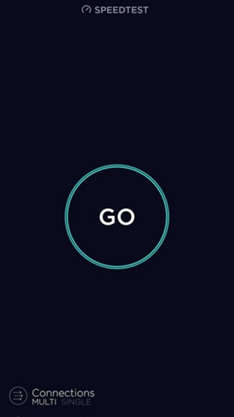 Ookla Speedtest app 最新中文版v6.1.4 Ookla Speedtest app 最新中文版v6.1.4
