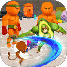 痛痛痛哥杀哭啦