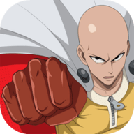 一拳超人手游