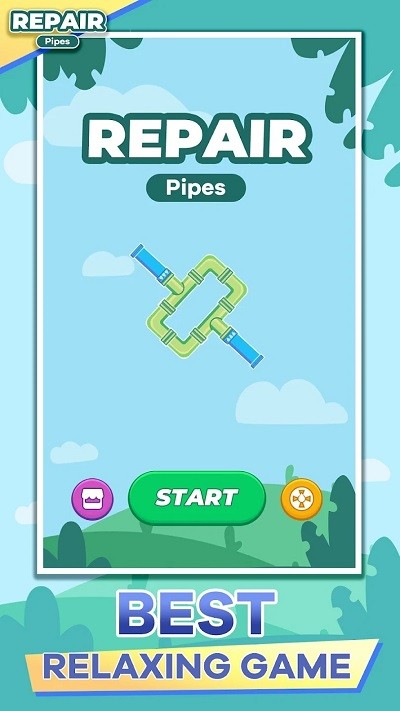 维修管道手机版