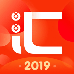 浙商证券汇金谷苹果手机版