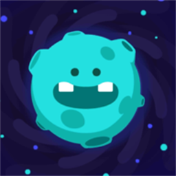 行星合成