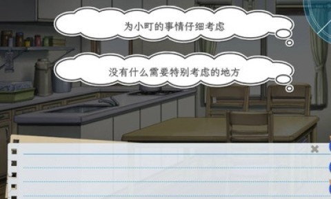 果然在游戏里我的青春恋爱物语也有问题移植版