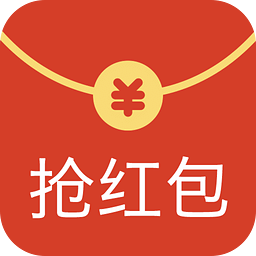 会民店铺