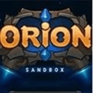 猎 人 的 生 存 日 记 手 机 版(Survival Diary)