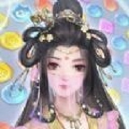 一消倾心小游戏