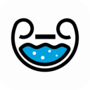 喝水记录习惯打卡 安卓版v1.0.6