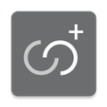 Cleer 安卓版v2.0.48