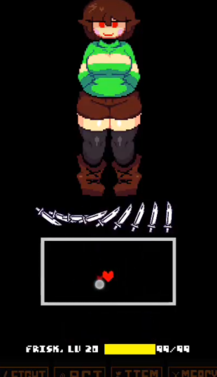 lovemaniac手机版