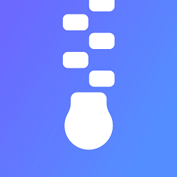 一键解压文件SW