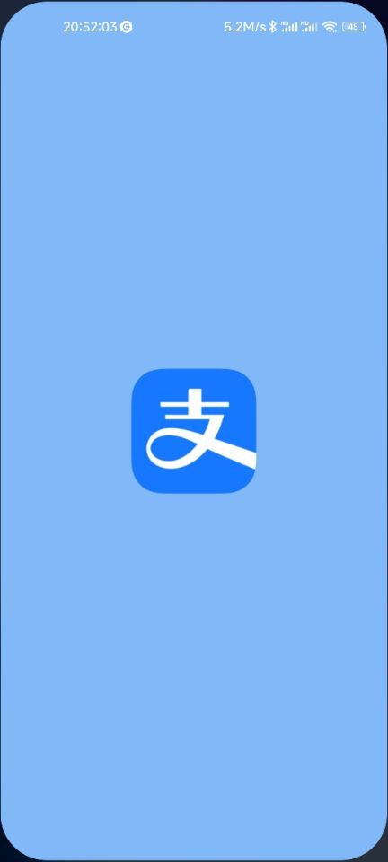启动遮罩进化