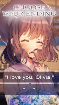 我的精灵女友 中文版