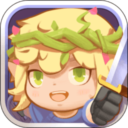 勇者之路2无敌版双人