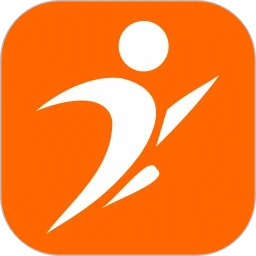 么么哒外卖跑腿