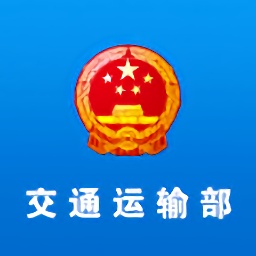 麦的好