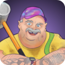 Junkyard Builder安装器