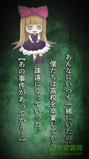 僕たちの失敗