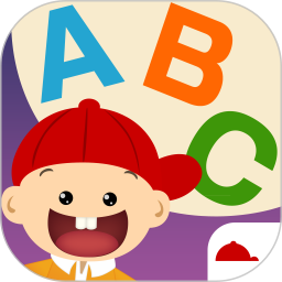 阳阳儿童英语早教课程