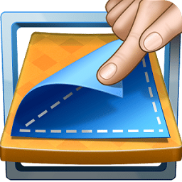 智慧折纸Paperama中文版