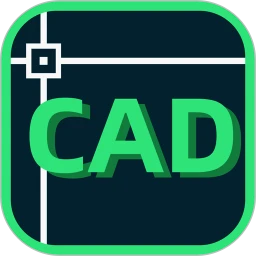 CAD+