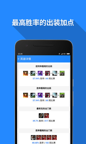 技术控