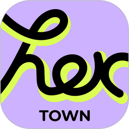 Hertown(女性社区) v2.1.7 安卓版