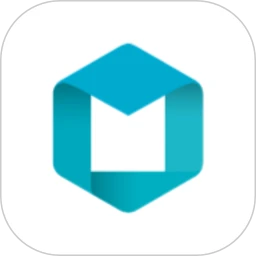 我在软件管理系统