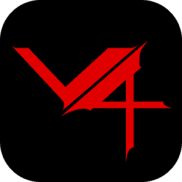 Project V4手游韩服