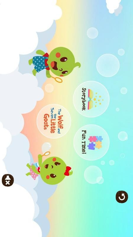JoyKidsApp
