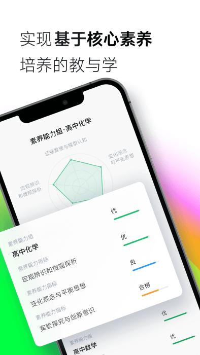 classin软件