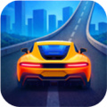 race master 3d游戏