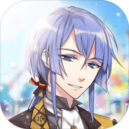 从零开始的大冒险