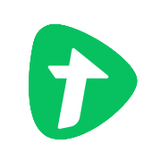 看点直播(原腾讯直播)