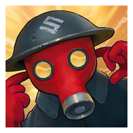 REDCON戒备状态手机版