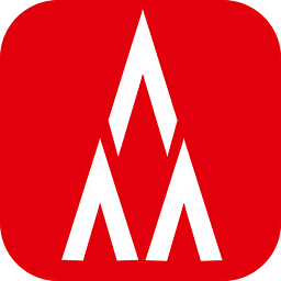 中国铁塔巡检软件(iTower)