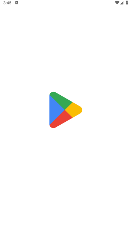 google play 商店应用app最新版本2026v51.3.24-31安卓版
