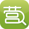 大营养家
