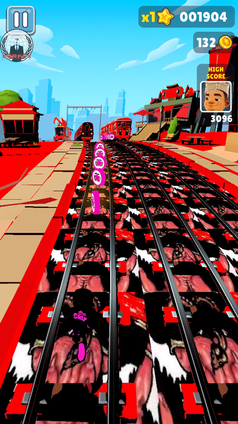 南枫11.0 南枫11.0