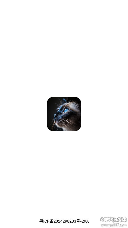 悬浮图片壁纸 悬浮图片壁纸