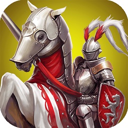 指尖帝国单机修改版