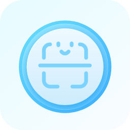 万能扫描识别王