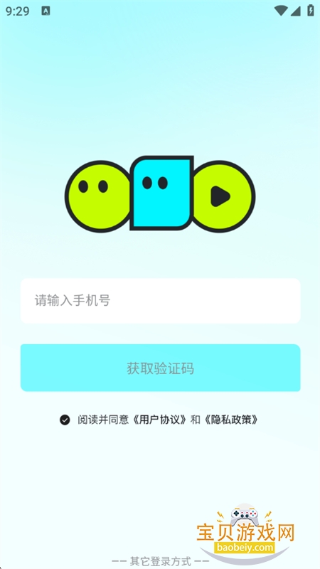可豆创作