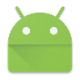 oppo简易模式app(simple mode)