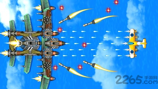 strike force游戏