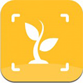 植物图鉴 安卓版v1.0