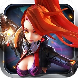 曙光之境重置版