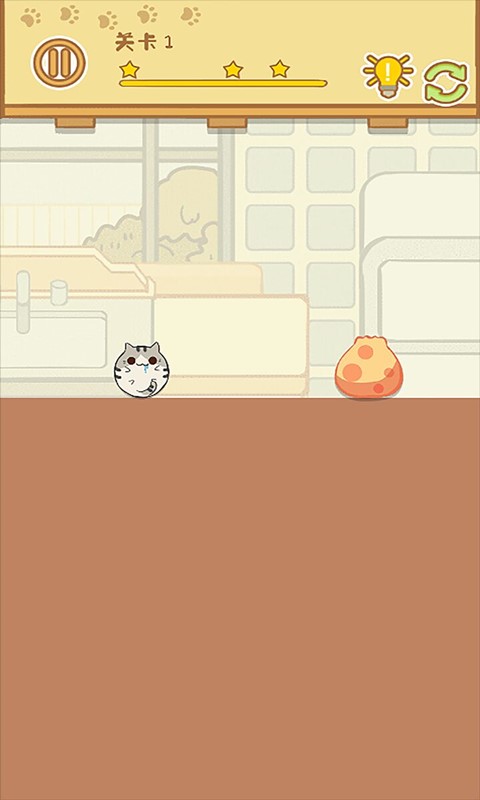 咸鱼喵喵app