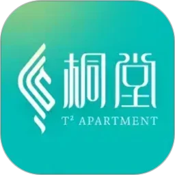 天府桐堂