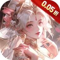 天堂魔狱手游